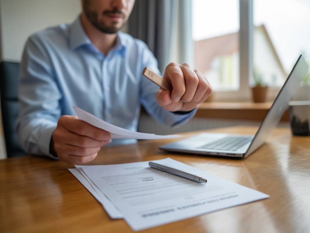 De combien peut on augmenter un loyer : plafonds légaux et situations dérogatoires