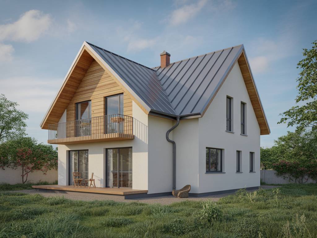 Déblocage pee rénovation énergétique : comment en bénéficier et quels travaux éligibles