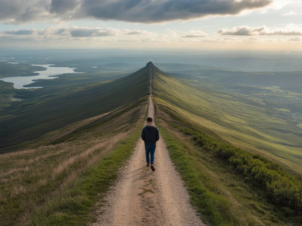 Prix viabilisation terrain 202 les coûts moyens selon les régions françaises