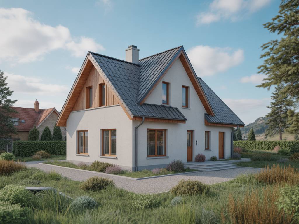 Comment négocier le prix d'une maison : méthodes efficaces et erreurs à éviter