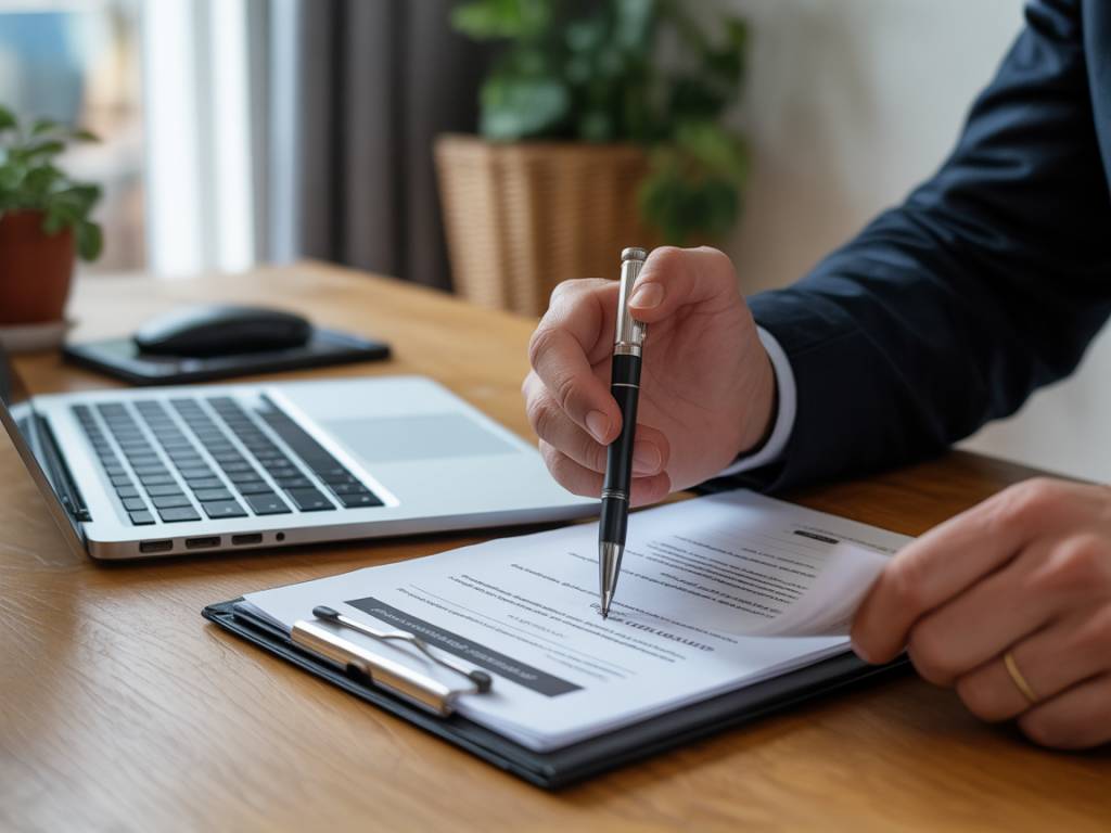 Le vendeur peut il refuser une clause suspensive : cas courants et jurisprudence